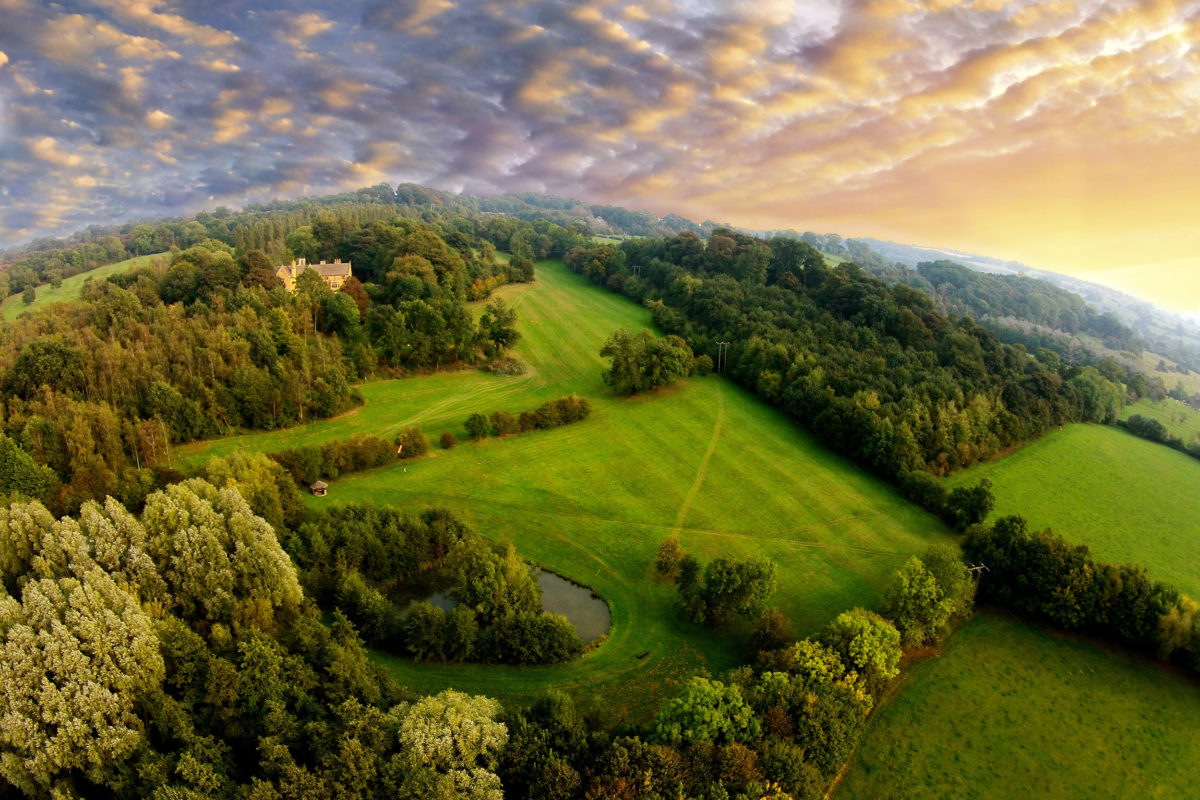 onahill_drone_photo-2-1