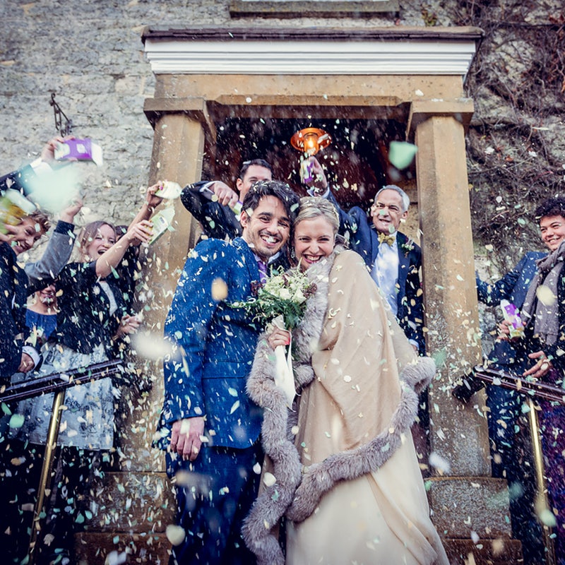 Dormy-wedding-2013-credit-Louise-Holgate