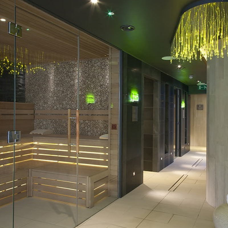 Rates-800x800-_0002_Spa---thermall Dormy House Spa - sauna