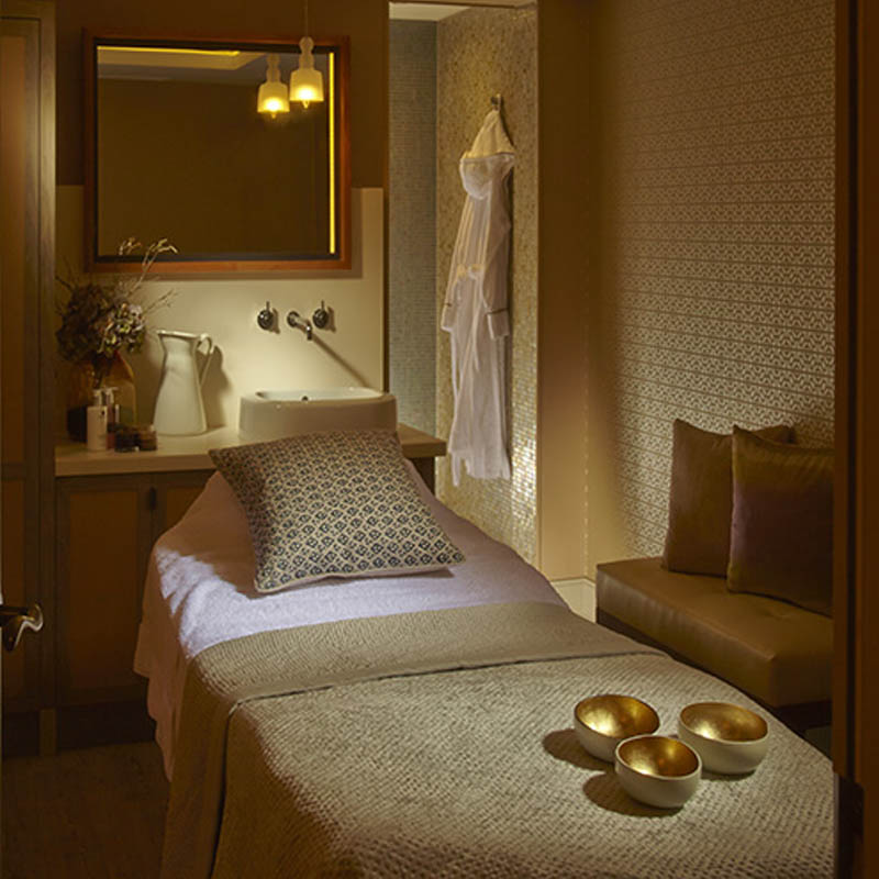 Rates 800x800 _0004_Spa Day Spa Day