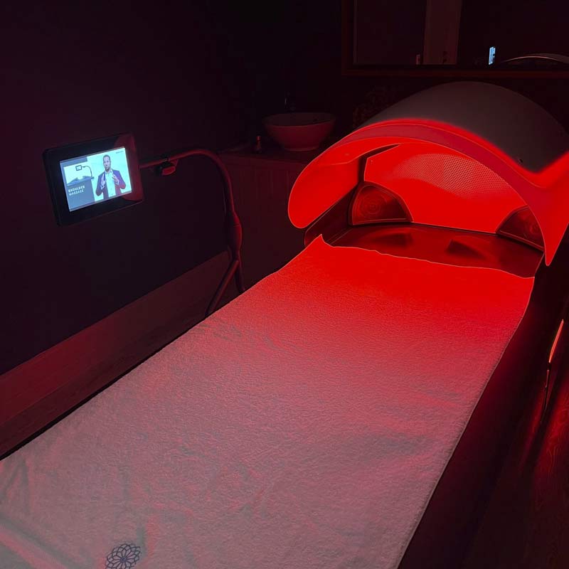800x800-Wave-Spa-Red Wave spa treatment
