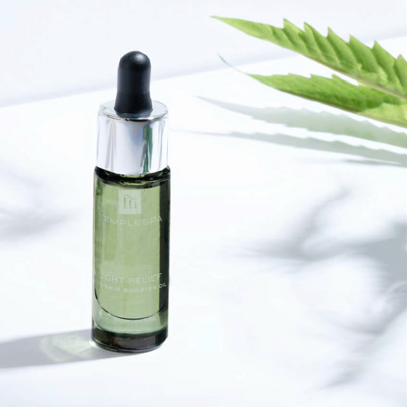 800x800-DORMY-Spa-CBD-treatment CBD treatments<br />