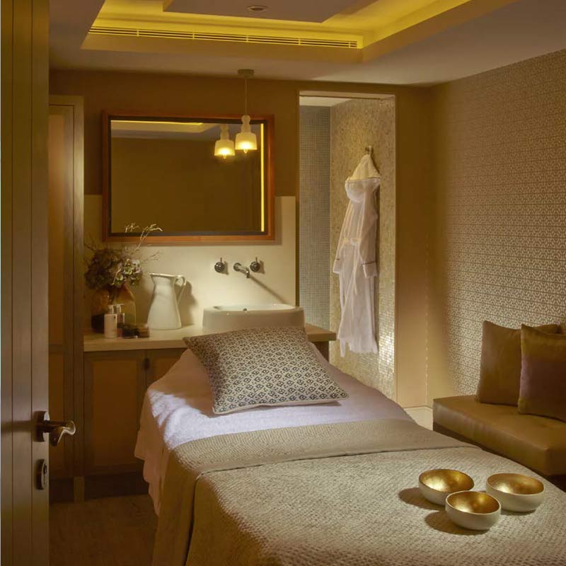 800x800-DORMY-spa-treatments