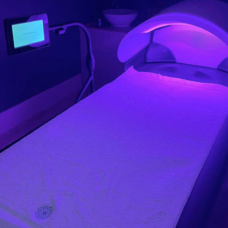 800x800-Spa-wave Wave touch hands free massage<br />