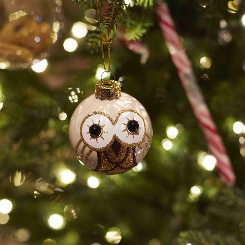 800x800 DORMY _0000s_0003_FARNCOMBE XMAS 17.jpg